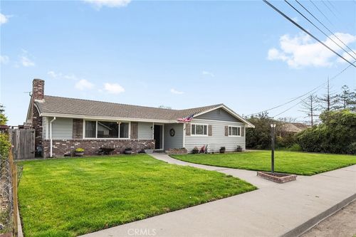 919 East St, Orland, CA, 95963 | Card Image