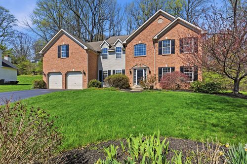 71 Westwoods Blvd, HOCKESSIN, DE, 19707-2063 | Card Image