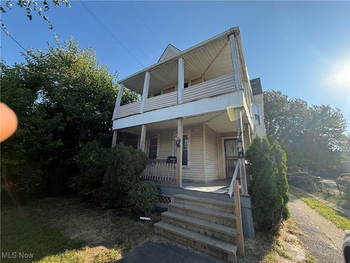apt-1-1355 Addison Rd, Cleveland, OH, 44103-2807 | Card Image
