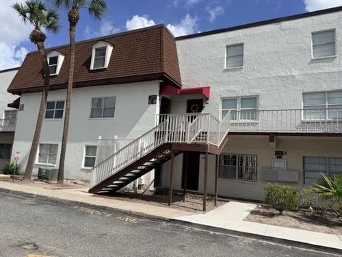 a107-9217 Tudor Drive, TAMPA, FL, 33615 | Card Image