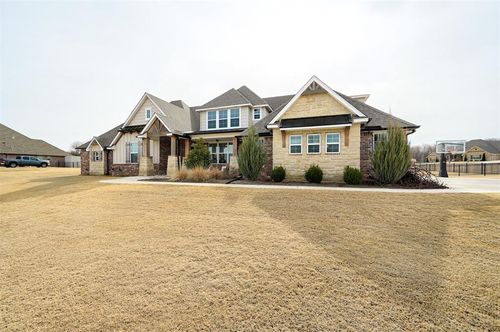 2286 Nw 35th Pl, Newcastle, OK, 73065 | Card Image