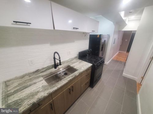 1-1122 Penn St Ne, WASHINGTON, DC, 20002-2636 | Card Image