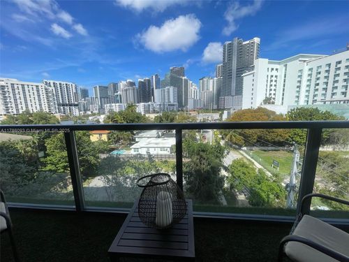 unit-607-201 Sw 17th Rd, Miami, FL, 33129-1361 | Card Image