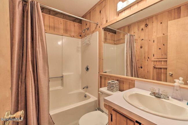 125 Town Hill Rd, House other with 4 bedrooms, 3 bathrooms and 6 parking in Sandisfield MA | Image 19