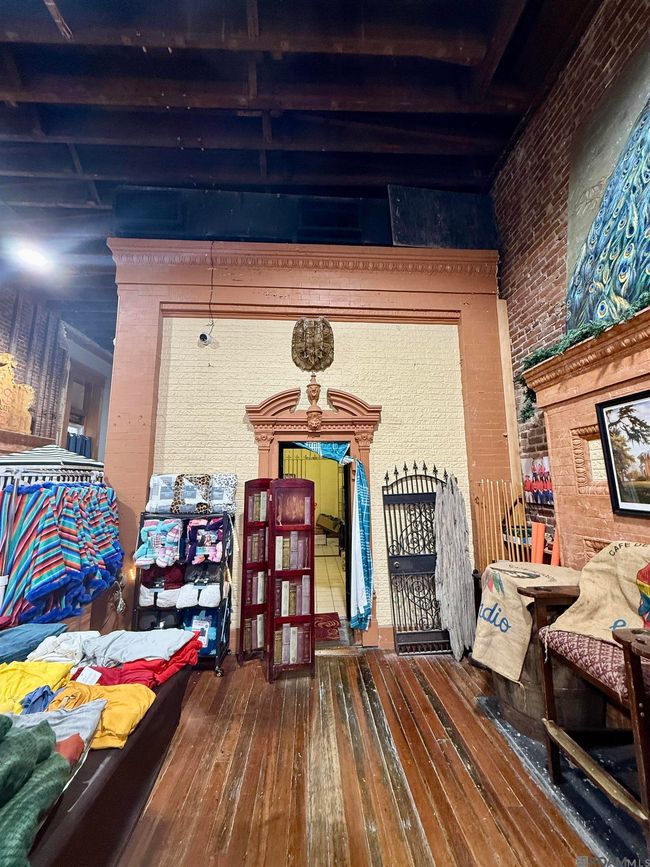 328 - 326-328 Main St, Home with 0 bedrooms, 1 bathrooms and null parking in Natchez MS | Image 15