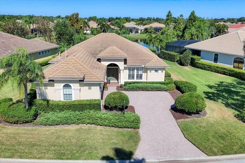 13861 Siena Loop, LAKEWOOD RANCH, FL, 34202-2445 | Card Image