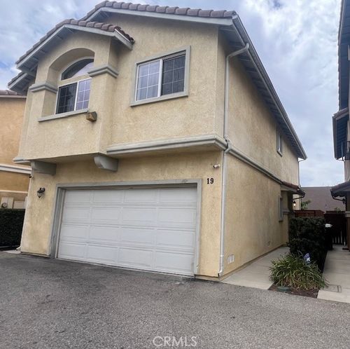 19-13280 Dronfield Avenue, Sylmar, CA, 91342 | Card Image