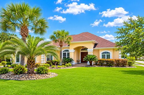 1053 Wigeon Dr., Conway, SC, 29526 | Card Image