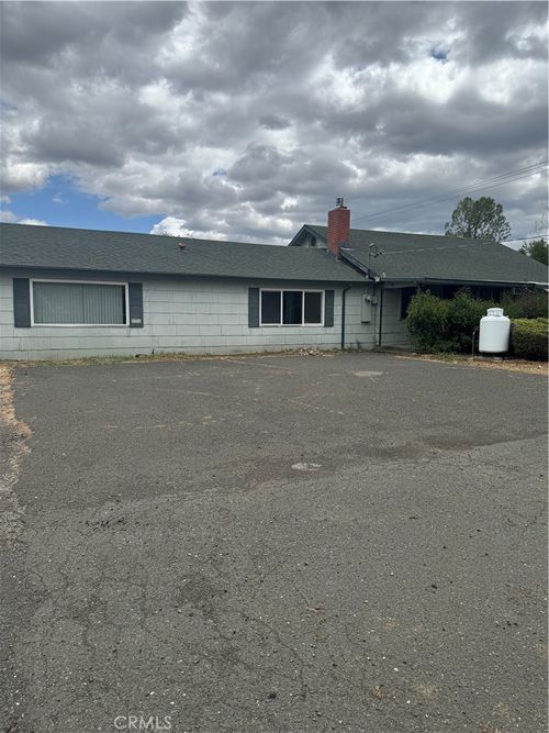 20994 State Highway 175, Middletown, CA, 95461-9515 | Card Image