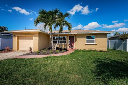 315 82nd Ave, St Pete Beach, FL, 33706-1501 | Card Image