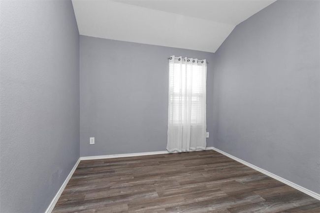 Bedroom #4 | Image 29