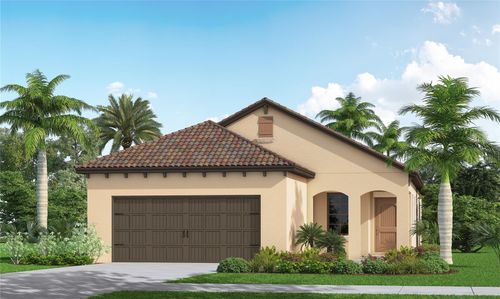 277 Potenza Loop, NORTH VENICE, FL, 34275-5628 | Card Image