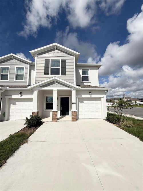 2704 Pierr St, Davenport, FL, 33837-9471 | Card Image