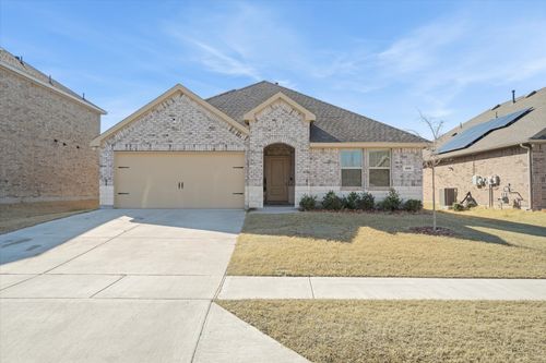 202 Buckboard Ln, Caddo Mills, TX, 75135-6594 | Card Image