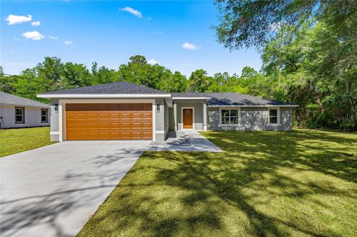 6404 Sw 202nd Ct, DUNNELLON, FL, 34431-5037 | Card Image