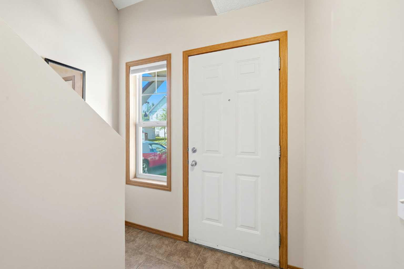 Residential in Calgary 3