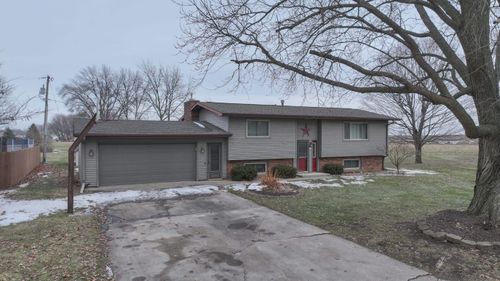 230 Law Ave, Iowa Falls, IA, 50126-1307 | Card Image