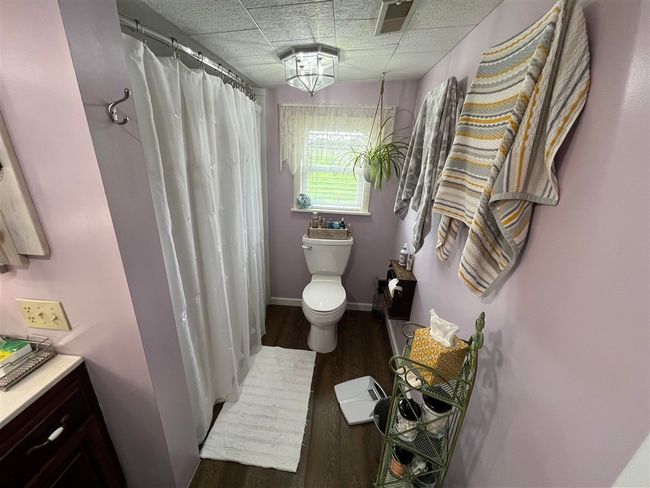 2108 Duncan Rd, Home with 3 bedrooms, 3 bathrooms and null parking in Fountain Run KY | Image 43