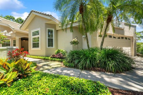 423 Fan Palm Ct Ne, ST PETERSBURG, FL, 33703-6206 | Card Image