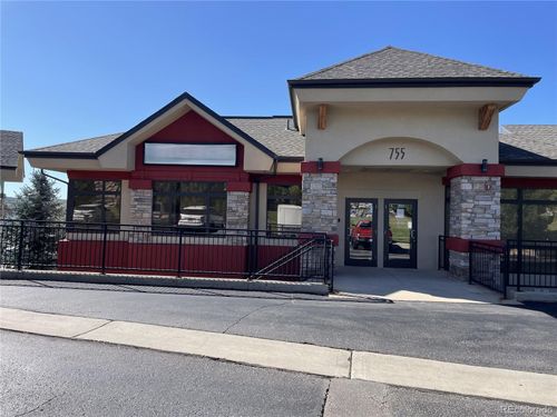 204-755 Maleta Ln, Castle Rock, CO, 80108-7611 | Card Image