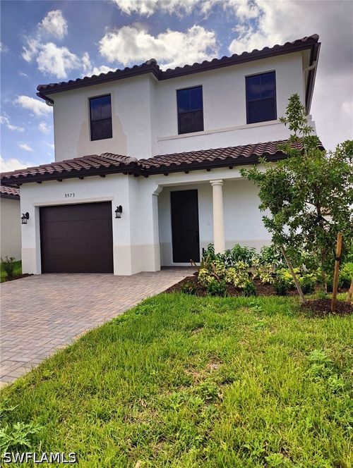5573 Cobalto Way, AVE MARIA, FL, 34142-5414 | Card Image