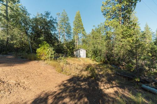 10902 Stout Lane, Coulterville, CA, 95311 | Card Image