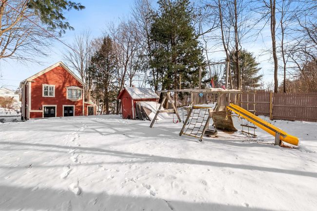 75 Warren St, House other with 4 bedrooms, 3 bathrooms and null parking in Laconia NH | Image 10