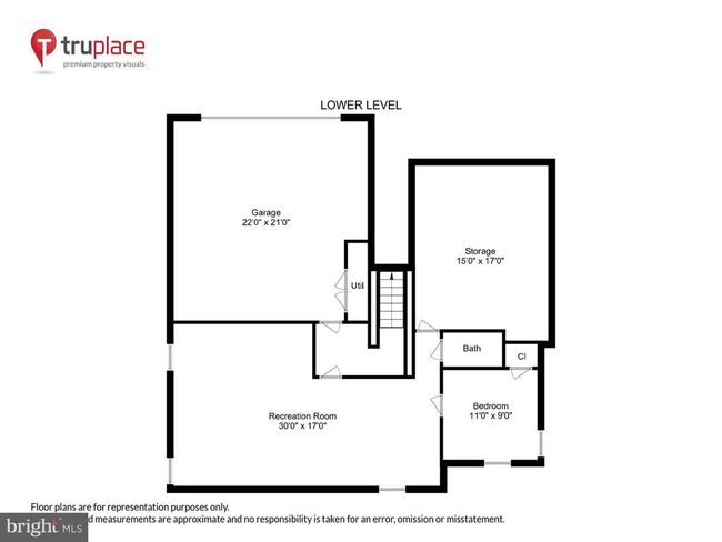 9505 Columbia Blvd, House other with 5 bedrooms, 4 bathrooms and null parking in SILVER SPRING MD | Image 43