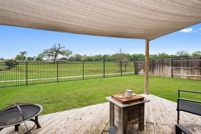 234 George Neggan Ln, House other with 3 bedrooms, 2 bathrooms and 4 parking in Bastrop TX | Image 27