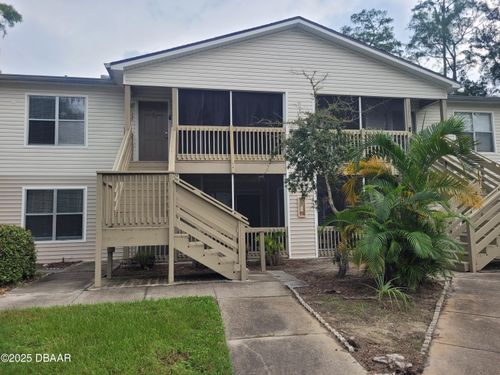 f-1-1600 Big Tree Rd, SOUTH DAYTONA, FL, 32119-8641 | Card Image