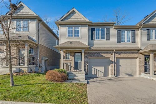 56-50 Pinnacle Dr, Kitchener, ON, N2P0H8 | Card Image