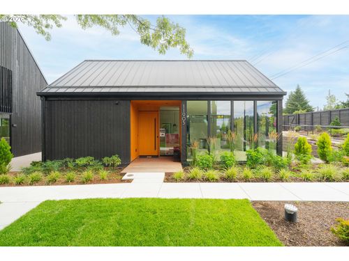 lot-2-11905 Ne 57th Ct, Vancouver, WA, 98686-1965 | Card Image