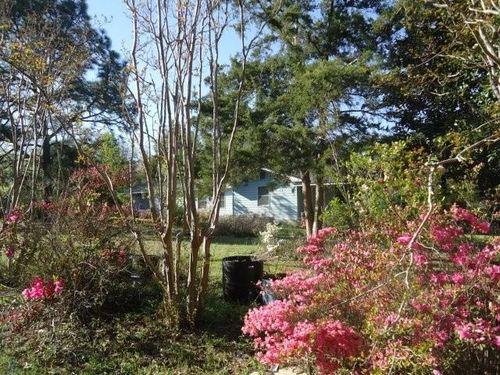 5264 N Ga Hwy 0041 North, Mauk, GA, 31058 | Card Image