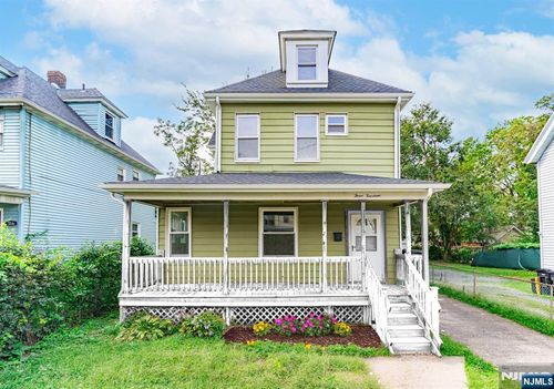 314-312-314 Monroe Ave, Plainfield, NJ, 07063-1347 | Card Image