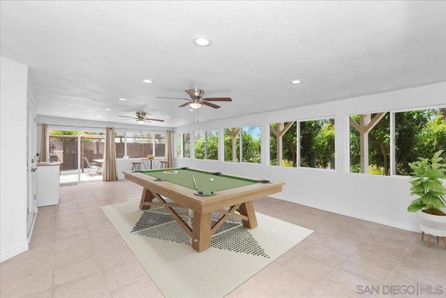 9012 Westvale Rd, House other with 4 bedrooms, 4 bathrooms and 6 parking in San Diego CA | Image 10
