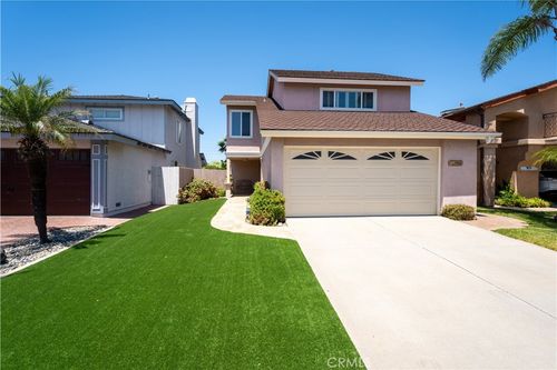 1106 Ridgecrest Cir, Costa Mesa, CA, 92627-3977 | Card Image