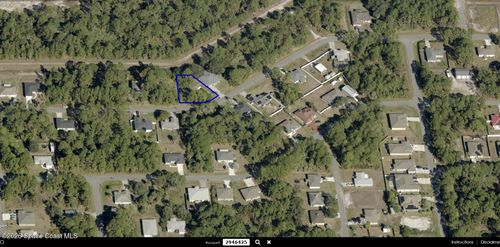 181 Dailey St Se, Palm Bay, FL, 32909-8917 | Card Image