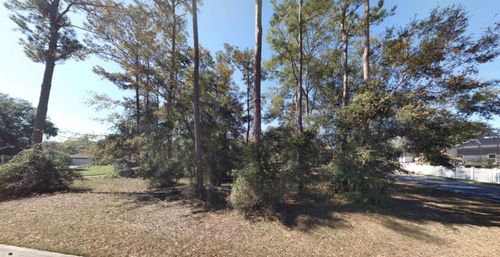 Tbd Waterford Ln, Yulee, FL, 32097 | Card Image