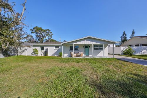 3207 Acacia St, LUTZ, FL, 33558-4926 | Card Image