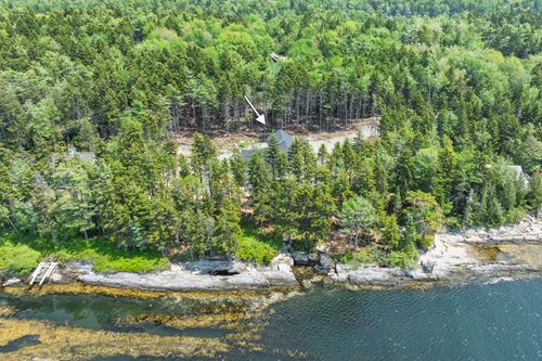 12 Parthas Court, Harpswell, ME, 04079 | Card Image