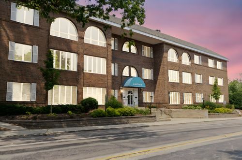 apt-105-5100 France Ave S, Edina, MN, 55410-2041 | Card Image