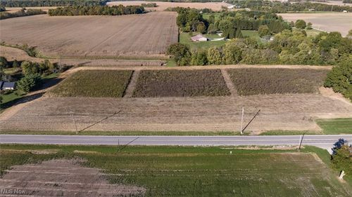 lot-a-0 Lancaster Newark Rd Ne, Baltimore, OH, 43105 | Card Image