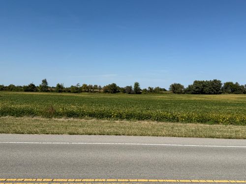 9 Fairfield Causeway Rd, Brookville, IN, 47012 | Card Image
