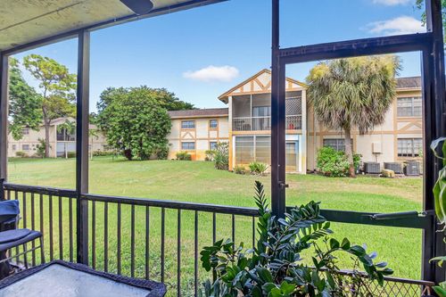 apt-105c-3001 Linton Blvd, Delray Beach, FL, 33445-6608 | Card Image