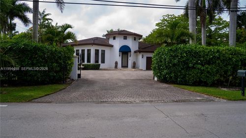 6200 Sw 97th Ave, Miami, FL, 33173-1455 | Card Image