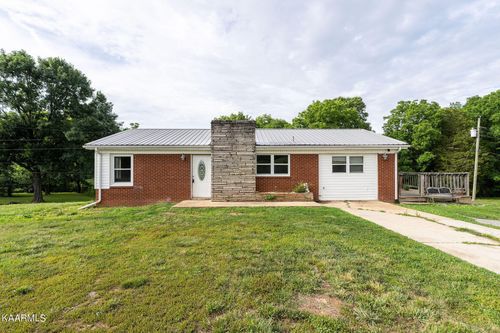 660 Highway 11 W, Mooresburg, TN, 37811 | Card Image