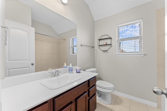 3122 Spring Creek Trl, House other with 4 bedrooms, 4 bathrooms and null parking in Prosper TX | Image 21