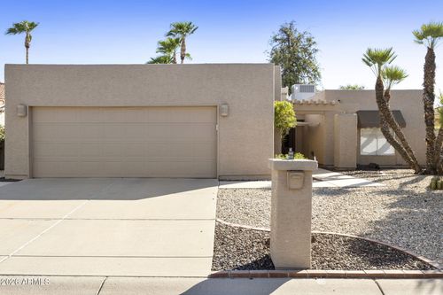 26421 S Truro Drive, Sun Lakes, AZ, 85248 | Card Image