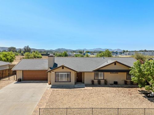 1558 Angel Pl, Ramona, CA, 92065-2605 | Card Image