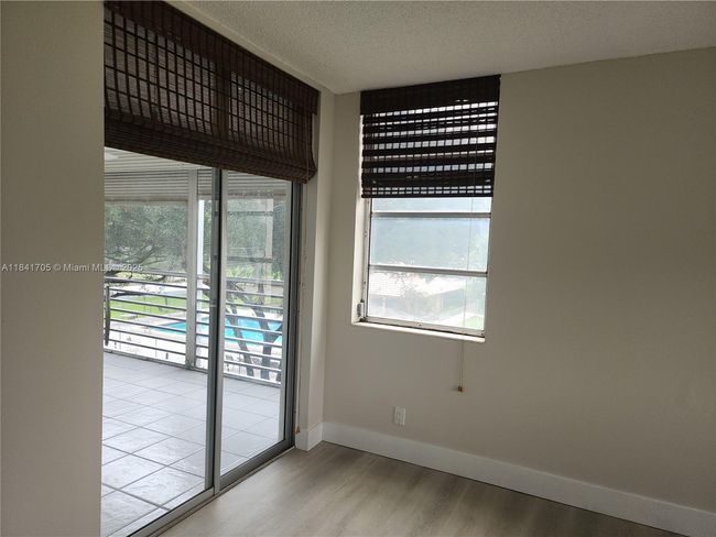 APT-305 - 1900 Sabal Palm Dr, Condo with 3 bedrooms, 2 bathrooms and null parking in Davie FL | Image 12